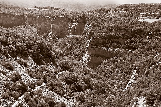 CRW_3659 Gorge de Buoux.tif