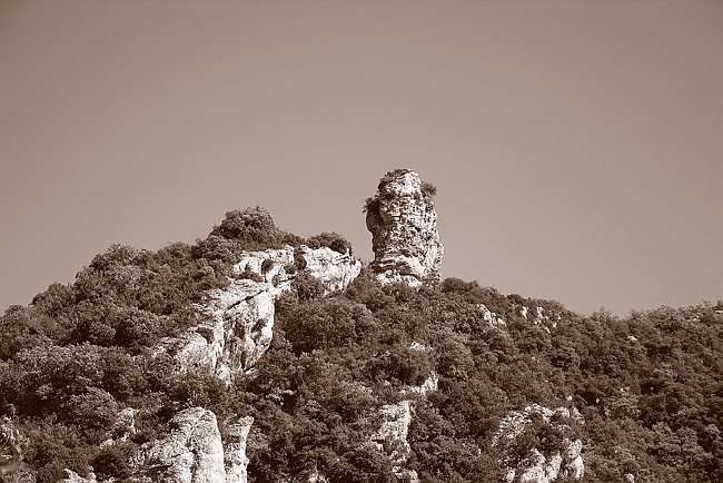 CRW_1195 The Neadle.tif