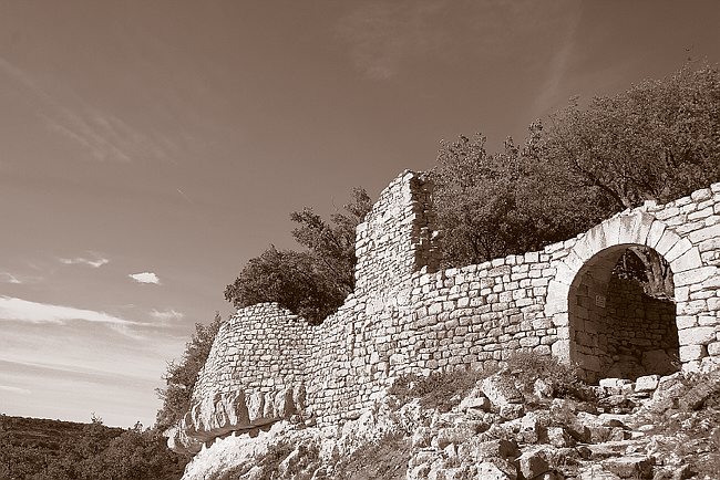 CRW_3616 Fort Doorway.tif