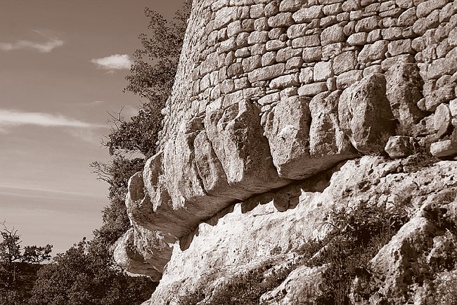 CRW_3617 Fort wall.tif