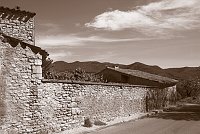 Capturefile: D:\Foto\Canon\Nytt RAW\CRW_3563.CRW<br>CaptureSN: 870300696-1353563.659056<br>Software: C1 REBEL for Windows<br>