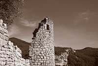 Capturefile: D:\Foto\Canon\Nytt RAW\CRW_3614.CRW<br>CaptureSN: 870300696-1363614.665122<br>Software: C1 REBEL for Windows<br>