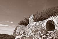 Capturefile: D:\Foto\Canon\Nytt RAW\CRW_3616.CRW<br>CaptureSN: 870300696-1363616.665218<br>Software: C1 REBEL for Windows<br>