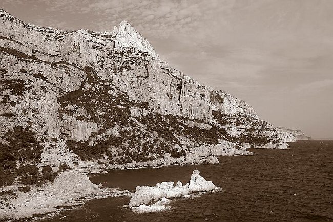 CRW_5237 Le Socle.tif