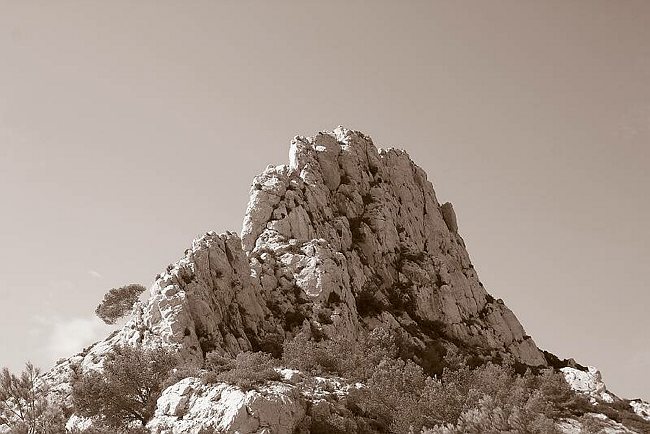 CRW_5214 Falaise des Toits.tif