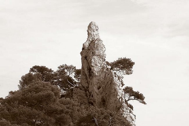 CRW_5227 Monolitte.tif