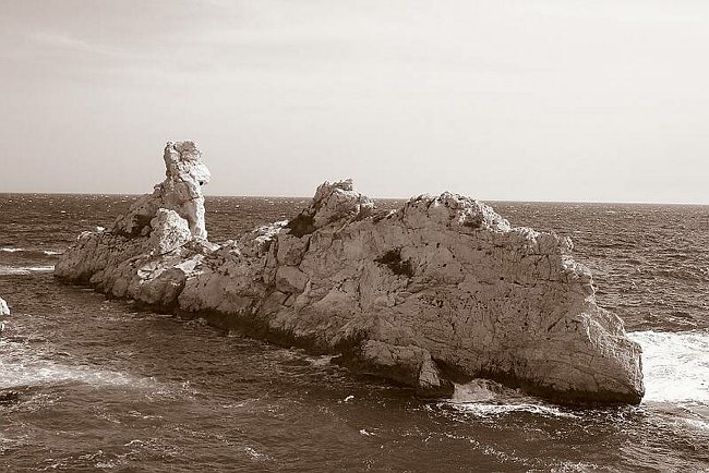 CRW_5228 Le Torpilleur2.tif