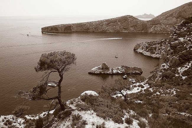 CRW_1757 Cap Morgiou 2.tif