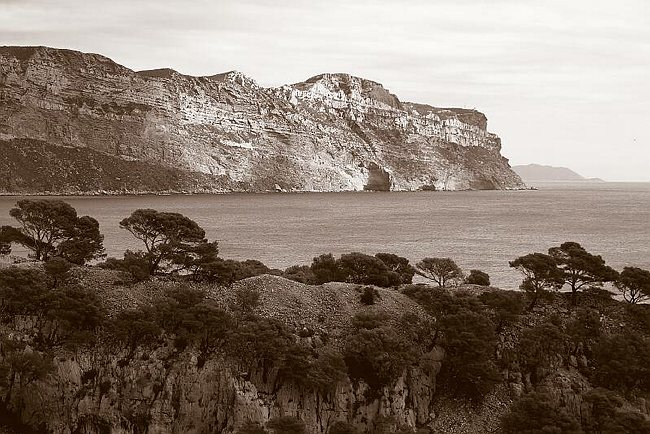 CRW_5315 Port-Pin hights.tif