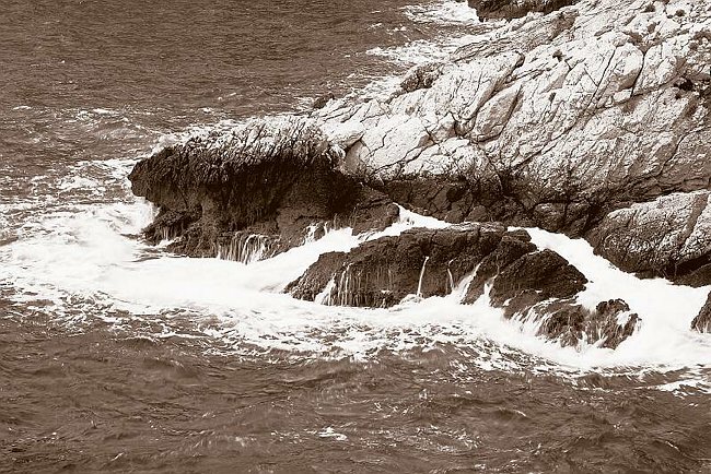 CRW_5064 Wave Power.tif