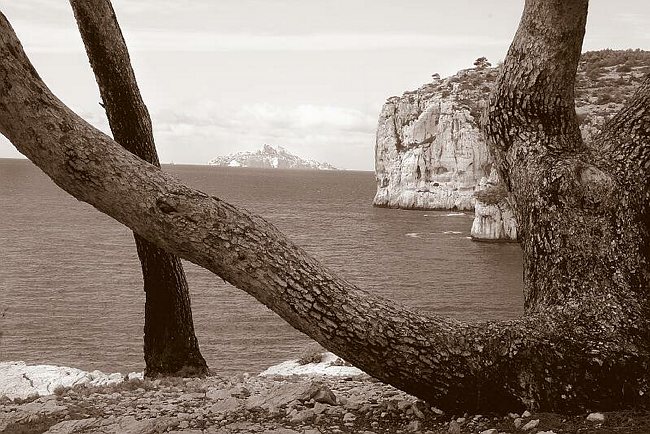 CRW_5281 Ile Riou 3.tif