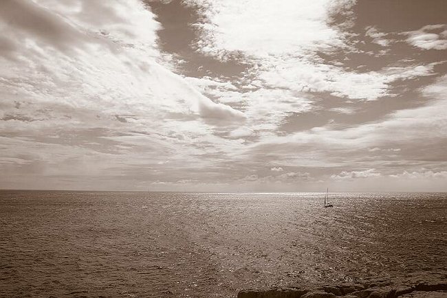 CRW_5296 Cacau point 2.tif