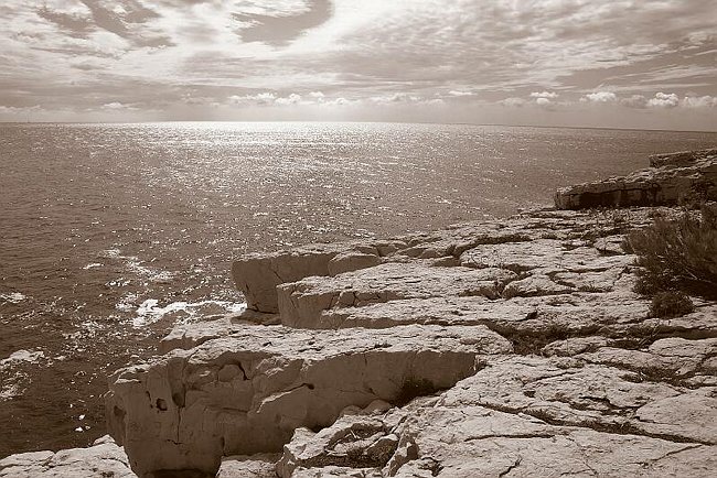 CRW_5299 Cacau point 1.tif