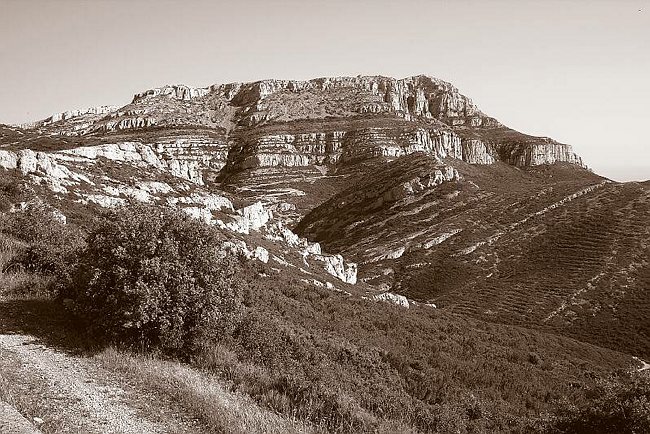 CRW_1770 Puget massif.tif