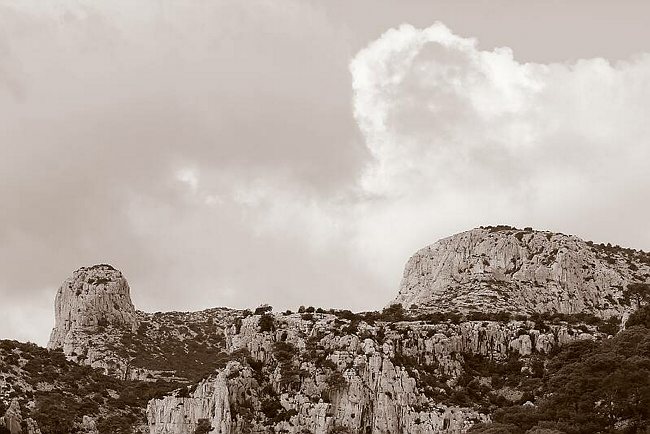 CRW_5286 Alp Hutli.tif