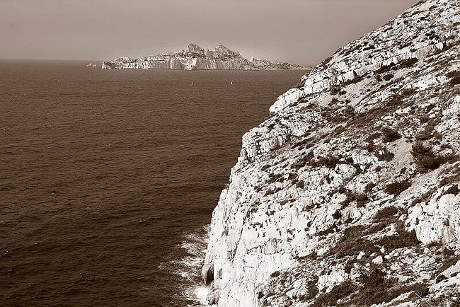 CRW_5100 Ile Riou 2.tif