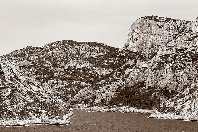 CRW_5132 Morgiou.tif