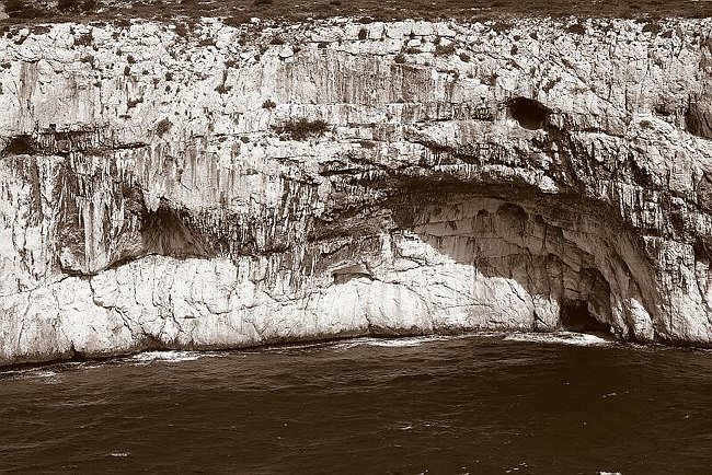 CRW_5178 Calanque Triperie.tif