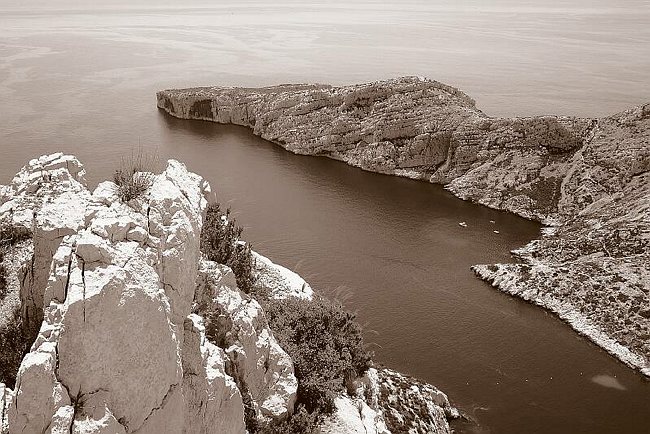 CRW_1743 Cap Morgiou 1.tif