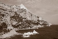 Capturefile: C:\Bilder Canon\New RAW\CRW_5237.CRW<br>CaptureSN: 870300696-1525237.031149<br>Software: C1 REBEL for Windows<br>