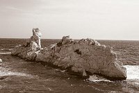 Capturefile: C:\Bilder Canon\New RAW\CRW_5228.CRW<br>CaptureSN: 870300696-1525228.029139<br>Software: C1 REBEL for Windows<br>