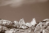 Capturefile: C:\Bilder Canon\New RAW\CRW_5201.CRW<br>CaptureSN: 870300696-1525201.023907<br>Software: C1 REBEL for Windows<br>