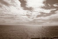 Capturefile: C:\Bilder Canon\New RAW\CRW_5296.CRW<br>CaptureSN: 870300696-1525296.191163<br>Software: C1 REBEL for Windows<br>