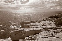 Capturefile: C:\Bilder Canon\New RAW\CRW_5299.CRW<br>CaptureSN: 870300696-1525299.191645<br>Software: C1 REBEL for Windows<br>