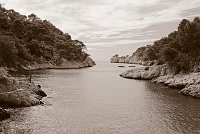 Capturefile: C:\Bilder Canon\New RAW\CRW_5302.CRW<br>CaptureSN: 870300696-1535302.193235<br>Software: C1 REBEL for Windows<br>