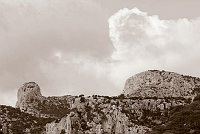 Capturefile: C:\Bilder Canon\New RAW\CRW_5286.CRW<br>CaptureSN: 870300696-1525286.188635<br>Software: C1 REBEL for Windows<br>