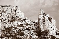 Capturefile: C:\Bilder Canon\New RAW\CRW_5047.CRW<br>CaptureSN: 870300696-1505047.001183<br>Software: C1 REBEL for Windows<br>