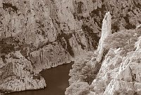 Capturefile: C:\Bilder Canon\New RAW\CRW_5329.CRW<br>CaptureSN: 870300696-1535329.197983<br>Software: C1 REBEL for Windows<br>