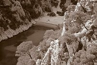 Capturefile: C:\Bilder Canon\New RAW\CRW_5340.CRW<br>CaptureSN: 870300696-1535340.199015<br>Software: C1 REBEL for Windows<br>