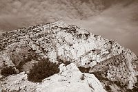 Capturefile: C:\Bilder Canon\New RAW\CRW_5096.CRW<br>CaptureSN: 870300696-1505096.006201<br>Software: C1 REBEL for Windows<br>