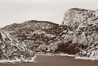 Capturefile: C:\Bilder Canon\New RAW\CRW_5132.CRW<br>CaptureSN: 870300696-1515132.010569<br>Software: C1 REBEL for Windows<br>