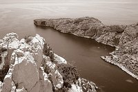 Capturefile: D:\Foto\Canon\Nytt RAW\CRW_1743.CRW<br>CaptureSN: 870300696-1171743.649637<br>Software: C1 REBEL for Windows<br>