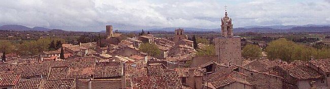 DCP_1062 Cucuron panorama mot �st.tif