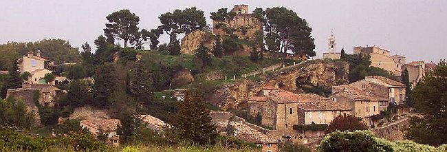 DCP_0870 Cucuron fra vest.tif