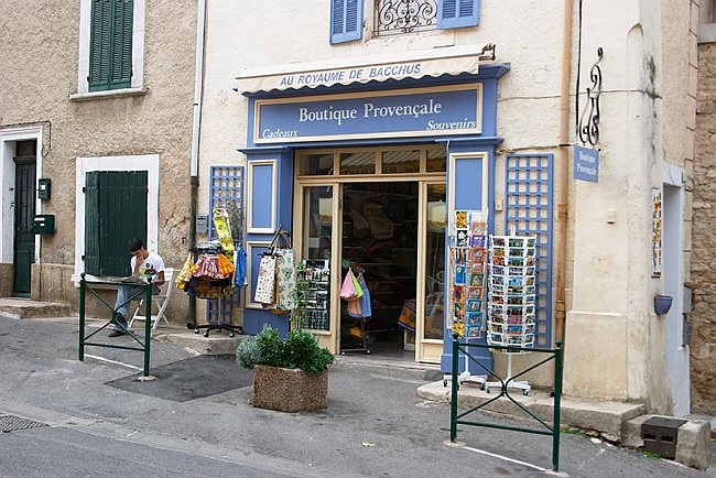 CRW_4763 Gavebutikken.jpg