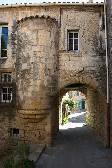 CRW_4740 Gammelt hus.jpg