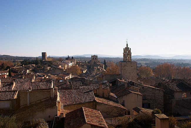 CRW_2523 Cucuron tak mot �st.jpg