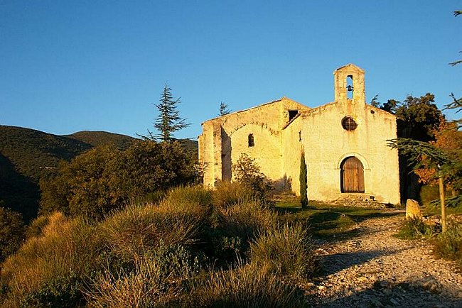 CRW_2543 Chapel Hermitage.jpg