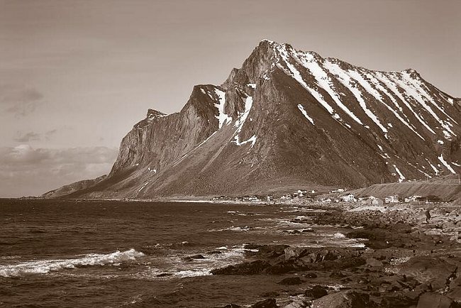 CRW_0946 Vikten.tif