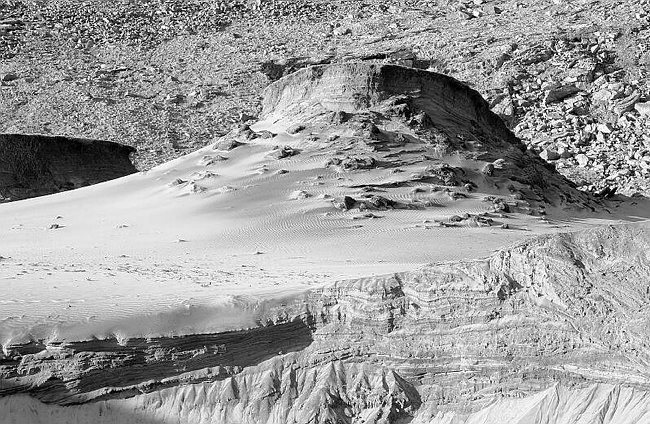 CRW_0539 Sandslott.tif