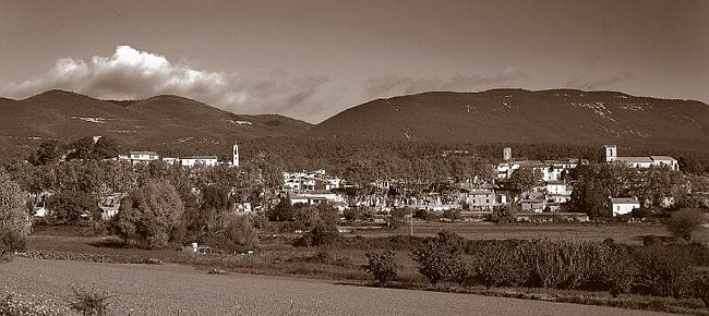 CRW_2367 Cucuron south.tif