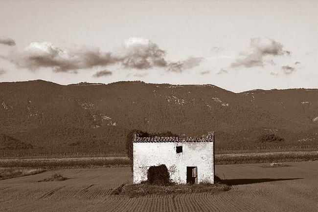 CRW_2596 Ansuois hut.tif