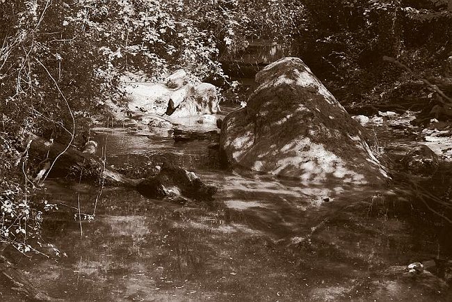 CRW_1185 Aiguebrun.tif