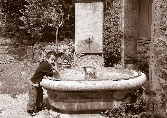 CRW_1297 Jonathan.tif