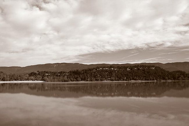 CRW_1210 Etang de la Bonde.tif