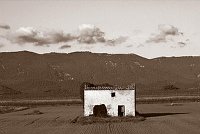 Capturefile: C:\Bilder Canon\Canon RAW Originals 2567_\CRW_2596.CRW<br>CaptureSN: 870300696-1252596.712663<br>Software: C1 REBEL for Windows<br>